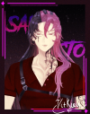 Saito.png