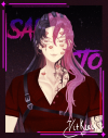 Saito_kisses.png