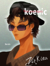 Korvin (1).png