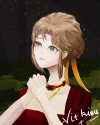 Mayio.png