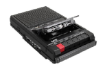 image(46).png image(46).png