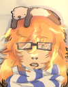 omiYAAAho.png omiYAAAho.png