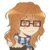 omisketch.png omisketch.png