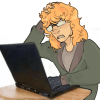omi tartarusgold.png omi tartarusgold.png