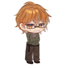 omi blushingcupid.png omi blushingcupid.png