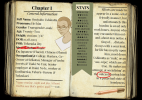 omi bio 2(1).png omi bio 2(1).png