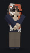 Screenshot 2026-10-17 023100.png