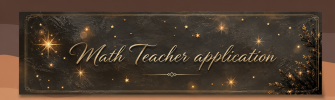 8408C74E-B4B5-4804-88AF-16EC8BC4664C.png