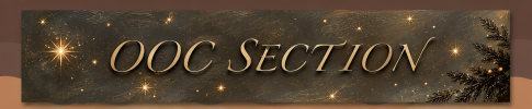 B0853841-2F82-4E8C-92FB-A24E28FB5872.png
