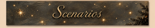 Secnarios.png