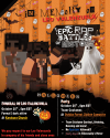 Halloween Poster - seph.png Halloween Poster - seph.png