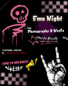 Emo Night PMC - Poster.png Emo Night PMC - Poster.png
