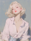 1792331225150.png