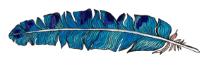 1792331391350.png