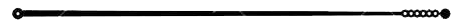 1792331717795.png