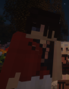 1792385089592.png