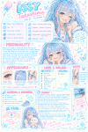 Pastel Lollipop Dreamer Profile (1) (1).png