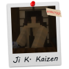 ji-k-kaizen.png ji-k-kaizen.png