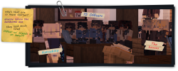 trial-photo.png trial-photo.png