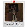 our-favorite-ex-mayor.png our-favorite-ex-mayor.png