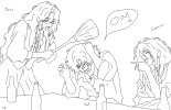 Drawing-54.sketchpad (1).jpeg Drawing-54.sketchpad (1).jpeg
