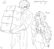 Drawing-57.sketchpad.png Drawing-57.sketchpad.png