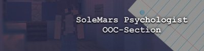 ooc.jpg ooc.jpg