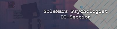 ic.jpg ic.jpg