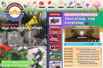 Media Club - Web Page Project [Teachers and Facility].png