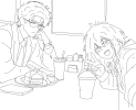 Drawing-52.sketchpad.png