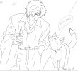 Drawing-55.sketchpad (4).jpeg