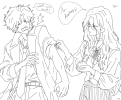 Drawing-62.sketchpad.png