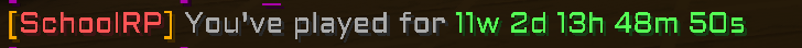 1793136989098.png