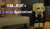 1793323060775.png