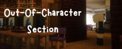 1793323267898.png