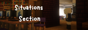 1793323452466.png