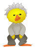 filthyduckbaby.png