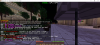 Minecraft 1.16.5 - Multiplayer (3rd-party Server) 4_3_2021 6_53_11 PM.png