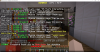 Minecraft 1.16.5 - Multiplayer (3rd-party Server) 6_25_2021 3_59_53 AM.png