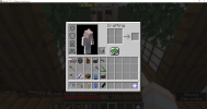 Minecraft_ 1.16.5 - Multiplayer (3rd-party Server) 8_23_2021 5_33_46 AM.png