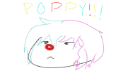 poppy.PNG