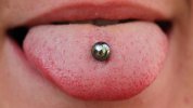 a-picture-of-a-tongue-piercing-where-the-healing-process-has-completed.jpg