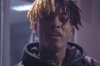 xxxtentacion.jpg