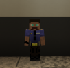 Character RP minecraft.png