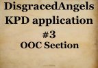 DisgracedAngels KPD application(2).jpg
