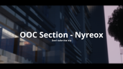 OOC Section - Nyreox.png