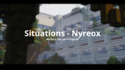 OOC Section - Nyreox (3).png