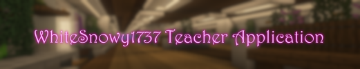 TeacherBanner.png