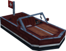 Chris Craft Barrel Back.png