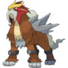 1200px-244Entei.png
